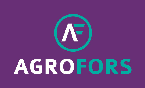 AGROFORS