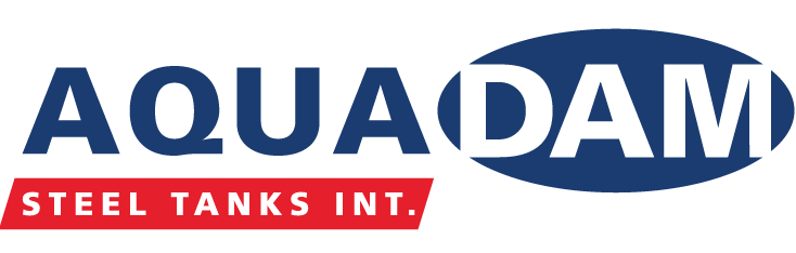 Aquadam 
