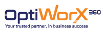 OPTIWORX