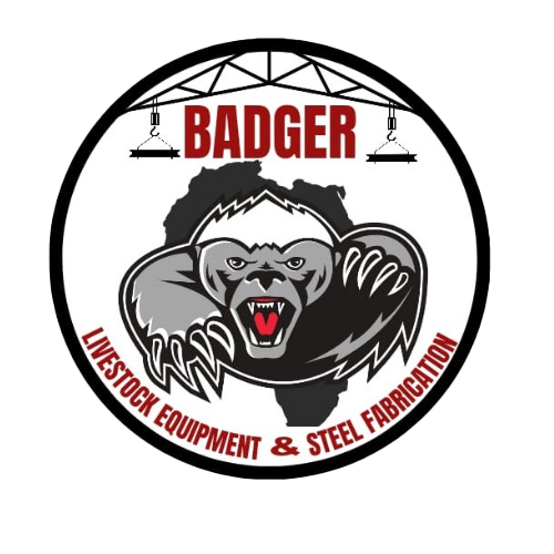 BADGER