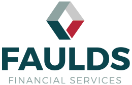 FAULDS