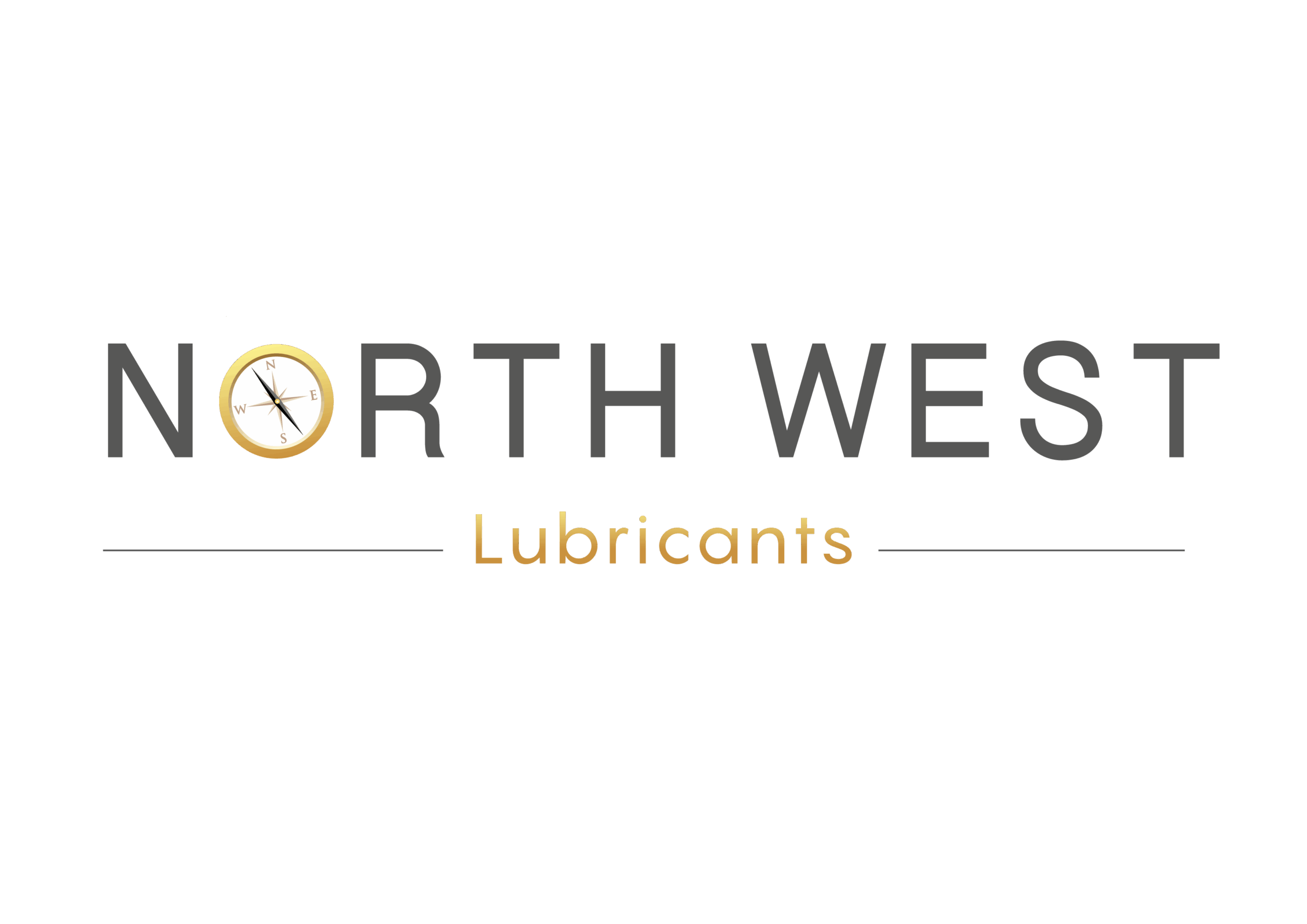 NORTH WEST