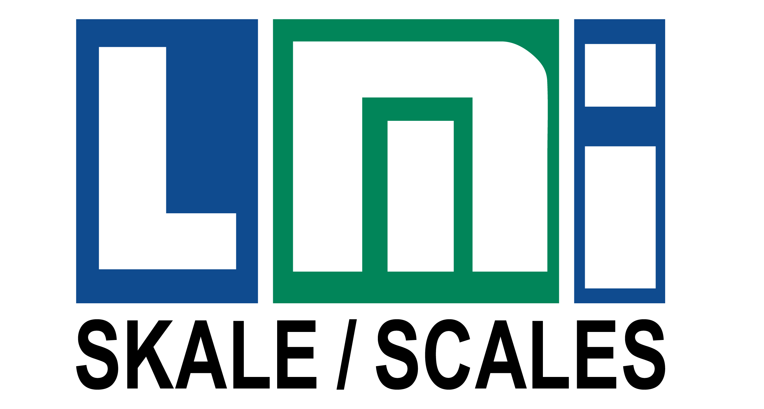 LMI
