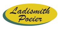 LADISMITH