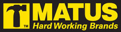 MATUS