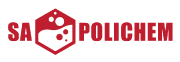 SA POLICHEM