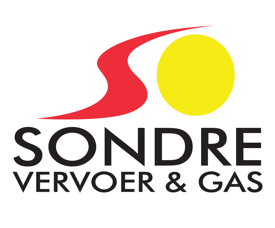 SONDRE