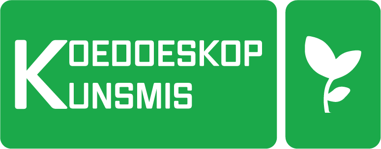 KOEDOESKOP