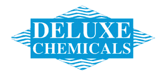 DELUXE CHEMICALS