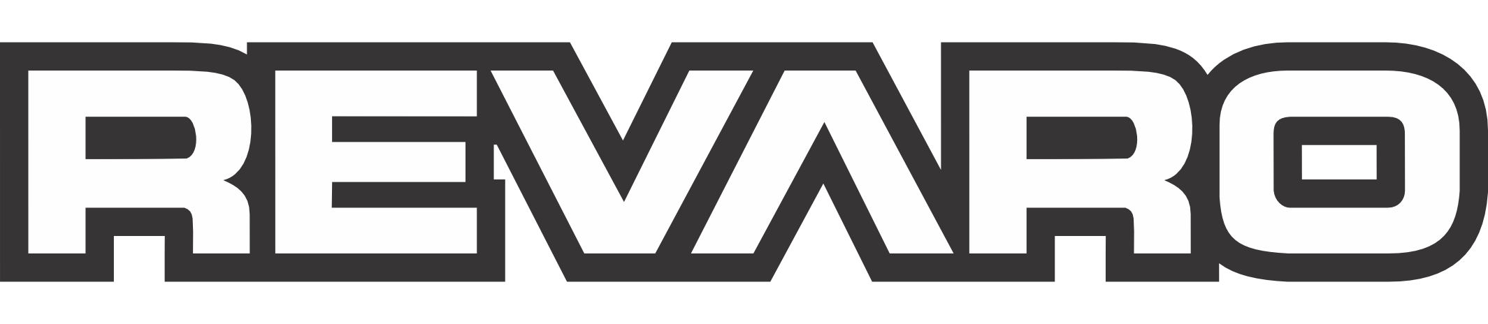 REVARO