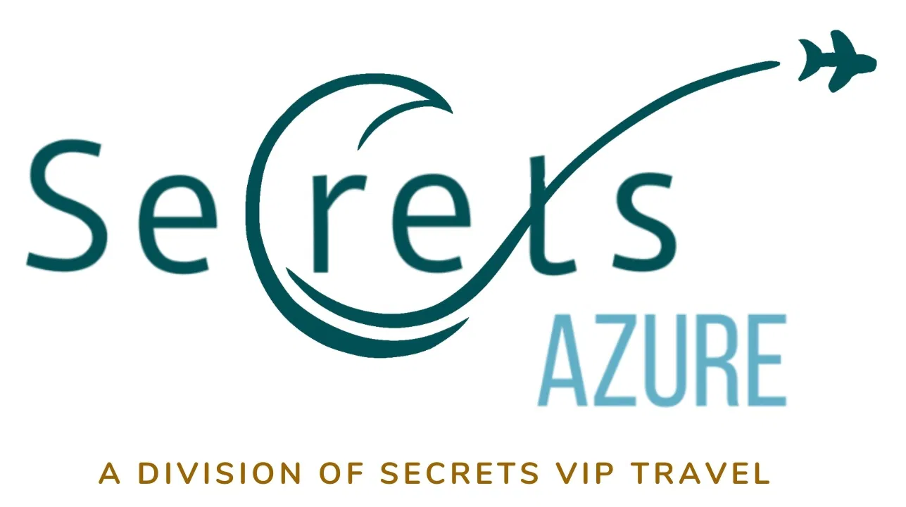 SECRETS AZURE