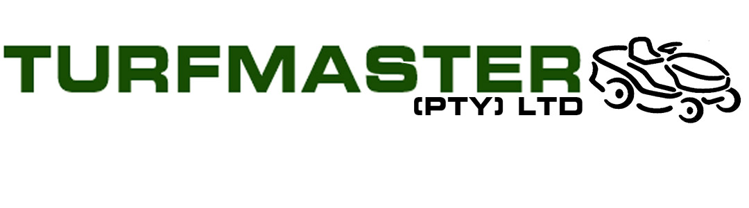 TURFMASTER